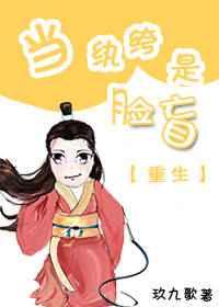 ddlg字母圈是什么意思