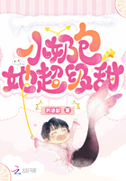 重生之惹上腹黑王爷