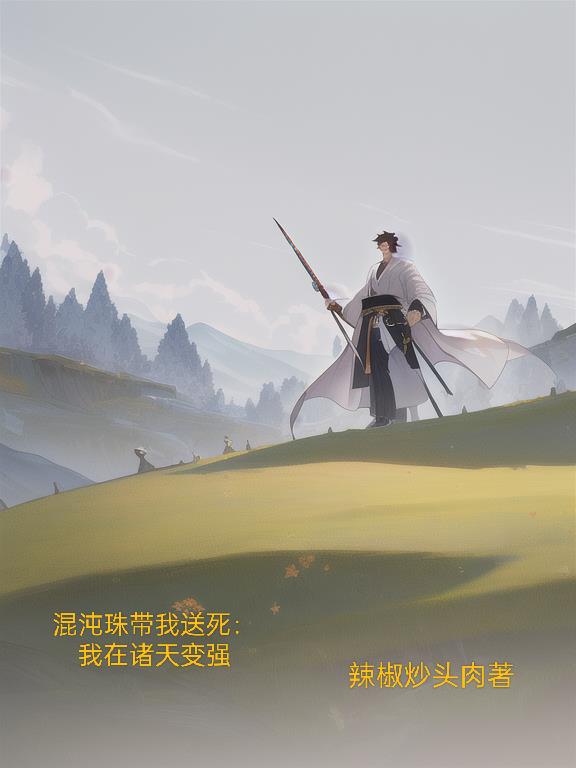 东北少妇和黑人3p视频