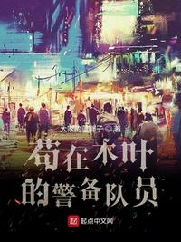 少女free 性俄罗斯黑人