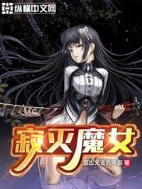 海贼王乔巴的请求罗宾