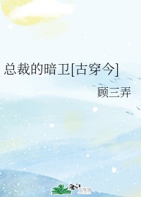 k频道官网视频在线