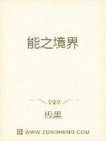 酷啪啪