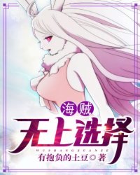foot国产女王脚视频