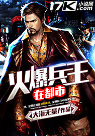 xzl仙踪one东南亚幼稚网
