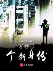 繁星(七一)(一三一)(一五九)