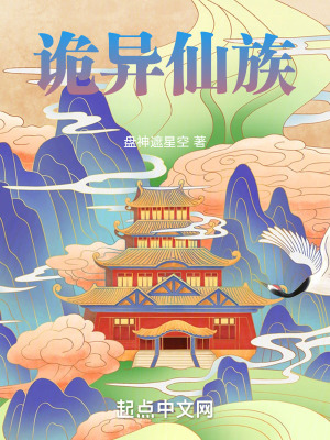 日韩国品一二三产品区别