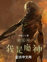 三上悠亚在线免费