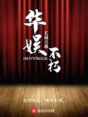 男女配种视频