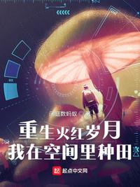 人人艹人人看