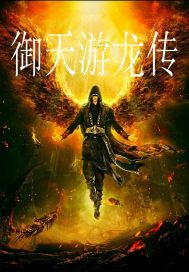 美女pk精子手机版安卓