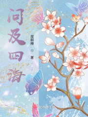 葫芦娃账号密码免费大神号