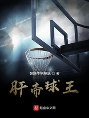 hao123