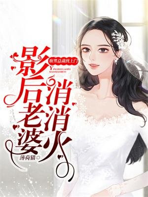 伪装者在线观看
