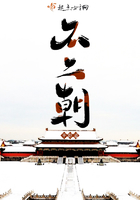 青草青在线