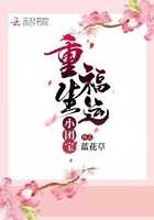 www.bbbb