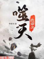《法国航空》满天星
