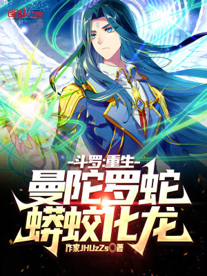 咪哩咪哩动漫官网