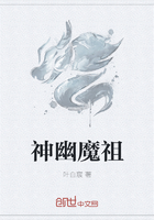 对镜doi文