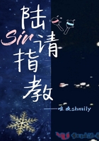 王者荣耀污图