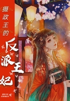黑狱断肠歌2