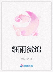 啪啪导航