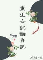 武侠古典综合天堂