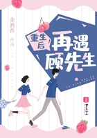 飞机卫生间吻戏视频
