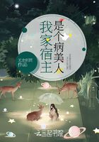 两个女人的诱惑电影