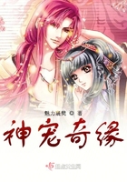 午夜簧片qq群
