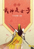 caoperon公开