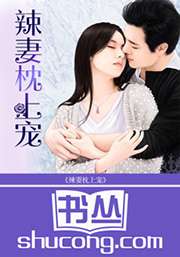 zoom与牛
