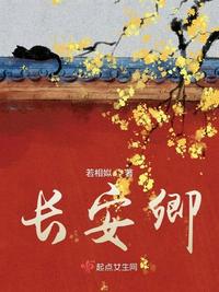 邵氏电影有多少武侠片