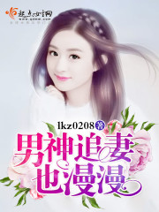 香港人口数量2024总数