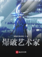 拯救悔意人生快穿