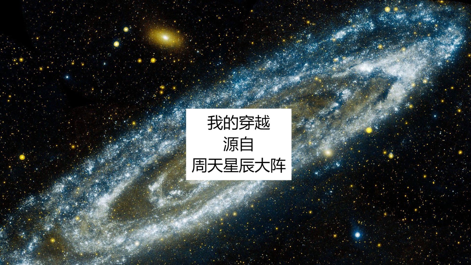 飞飞影视在线