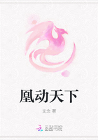 终末的女武神对战名单
