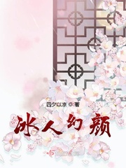 听评书单田芳评书大全