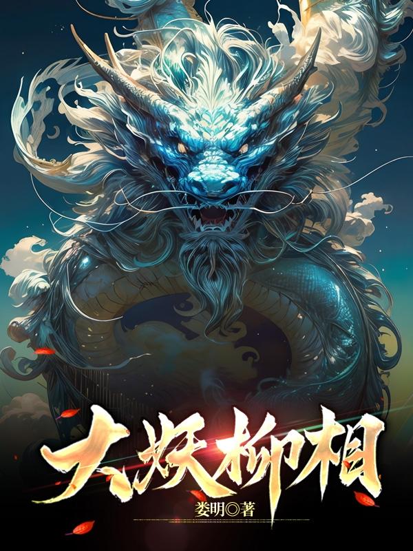 一个人在线观看免费的视频完整版