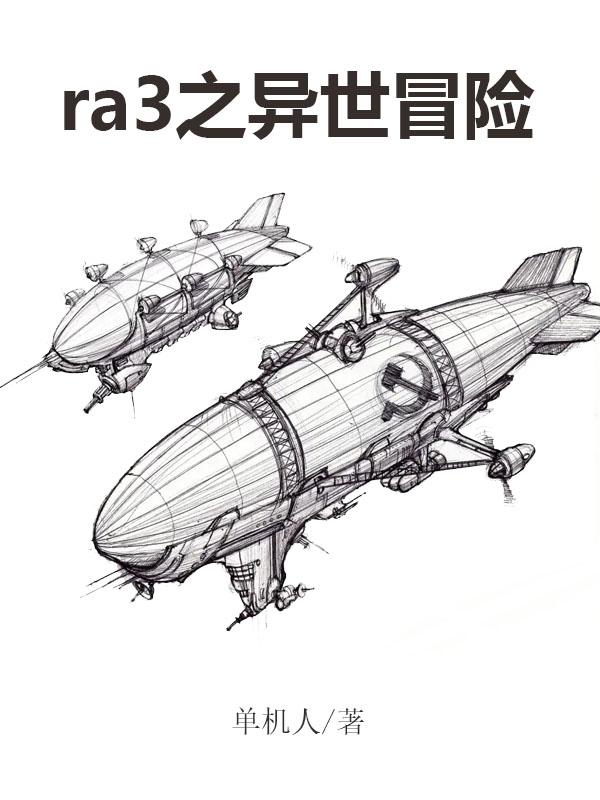 蘑菇视频应用下载安装