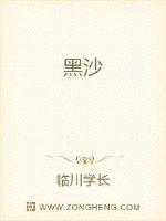 韩国19禁电影播放入口