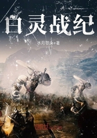 妈妈是偶像