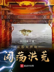 女家教林佩佩