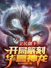 比思论坛永久地址
