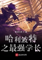 欧美乱码1卡2卡三卡4卡