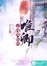 67194发布网址平台