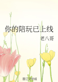 神探包青天第二部全集