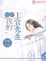 堀与宫村第二季完整中文版