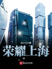 手心影视怎么不能看了
