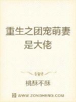 少女之心下载